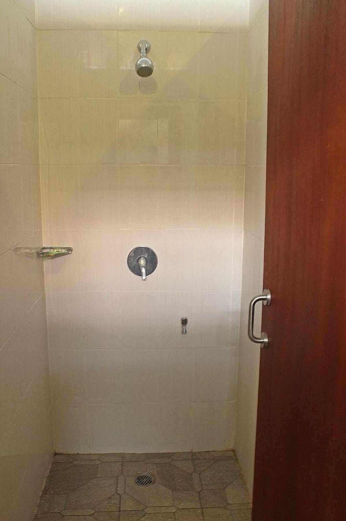 Mirah Hostel Legian Eksteriør bilde